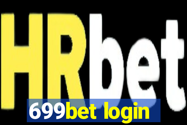 699bet login